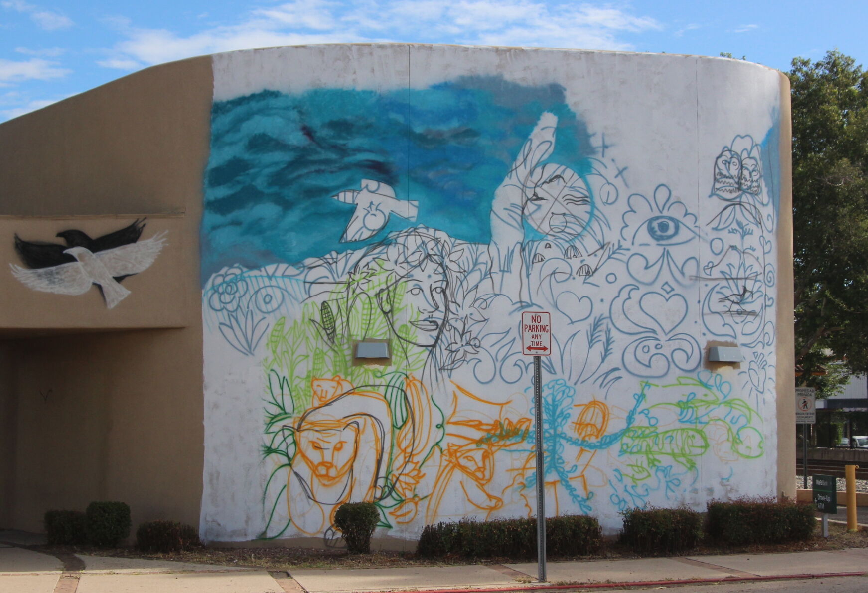 Washington Federal mural.JPG